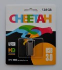 Imro pendrive 128GB USB 3.0 Cheetah Imro pendrive 128GB USB 3.0 Cheetah