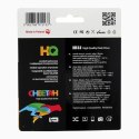 Imro pendrive 16GB USB 3.0 Cheetah Imro pendrive 16GB USB 3.0 Cheetah