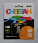 Imro pendrive 64GB USB 3.0 Cheetah Imro pendrive 64GB USB 3.0 Cheetah