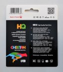 Imro pendrive 64GB USB 3.0 Cheetah Imro pendrive 64GB USB 3.0 Cheetah