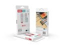XO kabel NB-Q166 USB - microUSB 1,0 m 5A biały XO kabel NB-Q166 USB - microUSB 1,0 m 5A biały