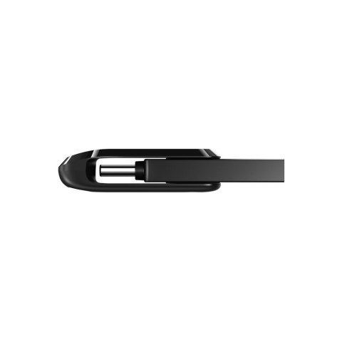 SanDisk pendrive 32GB USB-C Ultra Dual Drive Go 150 MB/s SanDisk pendrive 32GB USB-C Ultra Dual Drive Go 150 MB/s