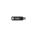 SanDisk pendrive 64GB USB-C Ultra Dual Drive Go 150 MB/s SanDisk pendrive 64GB USB-C Ultra Dual Drive Go 150 MB/s