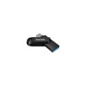 SanDisk pendrive 64GB USB-C Ultra Dual Drive Go 150 MB/s SanDisk pendrive 64GB USB-C Ultra Dual Drive Go 150 MB/s