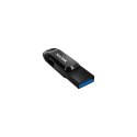 SanDisk pendrive 64GB USB-C Ultra Dual Drive Go 150 MB/s SanDisk pendrive 64GB USB-C Ultra Dual Drive Go 150 MB/s