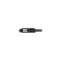 SanDisk pendrive 64GB USB-C Ultra Dual Drive Go 150 MB/s SanDisk pendrive 64GB USB-C Ultra Dual Drive Go 150 MB/s