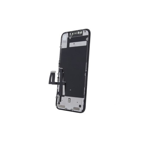 Wyświetlacz z panelem dotykowym iPhone 11 Oncell TFT Wyświetlacz z panelem dotykowym iPhone 11 Oncell TFT
