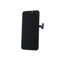 Wyświetlacz z panelem dotykowym iPhone 11 Pro Incell FHD czarny Wyświetlacz z panelem dotykowym iPhone 11 Pro Incell FHD czarny