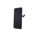 Wyświetlacz z panelem dotykowym iPhone 11 Pro OLED Wyświetlacz z panelem dotykowym iPhone 11 Pro OLED