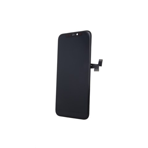 Wyświetlacz z panelem dotykowym iPhone 11 Pro OLED Wyświetlacz z panelem dotykowym iPhone 11 Pro OLED