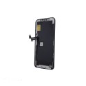 Wyświetlacz z panelem dotykowym iPhone 11 Pro OLED Wyświetlacz z panelem dotykowym iPhone 11 Pro OLED
