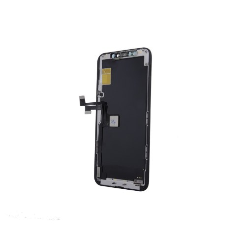 Wyświetlacz z panelem dotykowym iPhone 11 Pro OLED Wyświetlacz z panelem dotykowym iPhone 11 Pro OLED