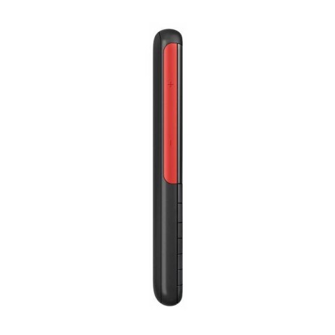Telefon Nokia 5310 DS Black/Red nowy Telefon Nokia 5310 DS Black/Red nowy