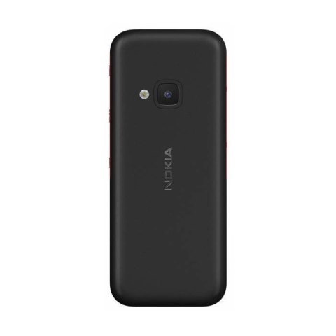 Telefon Nokia 5310 DS Black/Red nowy Telefon Nokia 5310 DS Black/Red nowy