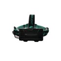 Latarka czołowa LED Ultra T6 2x 10W + XP-E 2x 3W 500lm 2x 18650 1800mAh Li-Ion Forever Light