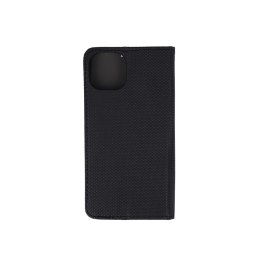 Etui Smart Magnet do iPhone 13 6,1