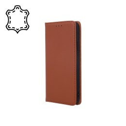 Etui skórzane Smart Pro do iPhone 13 6,1
