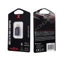 Maxlife adapter USB 3.0 do USB-C Maxlife adapter USB 3.0 do USB-C