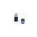 Maxlife adapter USB-C do USB 3.0 Maxlife adapter USB-C do USB 3.0