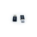 Maxlife adapter USB-C do USB 3.0 Maxlife adapter USB-C do USB 3.0