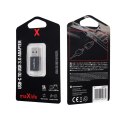 Maxlife adapter USB-C do USB 3.0 Maxlife adapter USB-C do USB 3.0