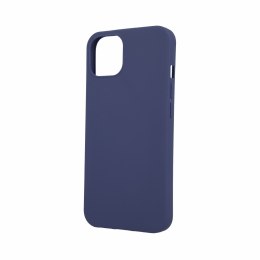 Nakładka Matt TPU do iPhone 13 6,1
