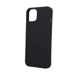 Nakładka Matt TPU do iPhone 13 6,1