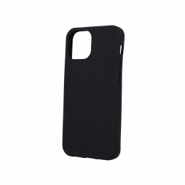 Nakładka Matt TPU do iPhone 13 Mini 5,4