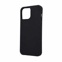 Nakładka Matt TPU do iPhone 13 Pro Max 6,7
