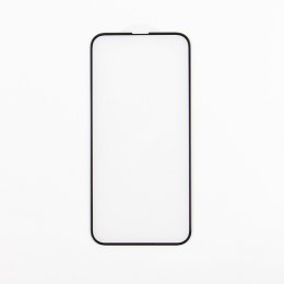 Szkło hartowane 5D do iPhone 13 Pro Max 6,7
