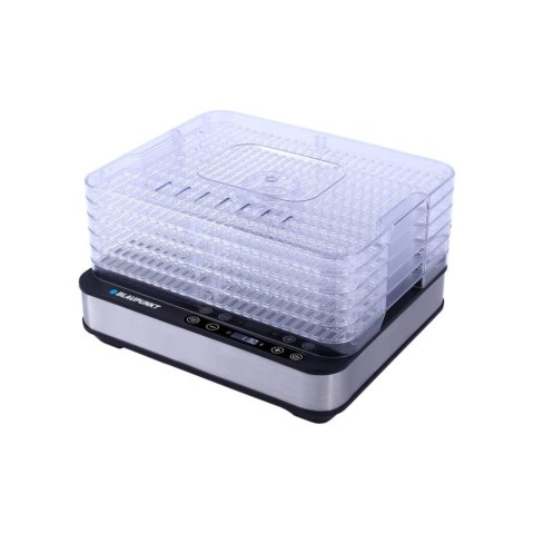 Blaupunkt suszarka do żywności FDD601 Blaupunkt suszarka do żywności FDD601
