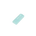 Goodram pendrive 64GB USB 3.0 UME3 Care jasnozielony Goodram pendrive 64GB USB 3.0 UME3 Care jasnozielony
