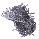 Łańcuch świetlny CLF-15 180LED 14,4m multikolor Forever Light
