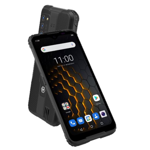 Myphone smartfon Hammer Blade 5G Myphone smartfon Hammer Blade 5G