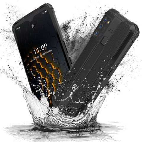 Myphone smartfon Hammer Blade 5G Myphone smartfon Hammer Blade 5G