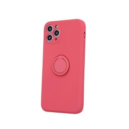 Nakładka Finger Grip do iPhone 11 głogowa