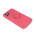 Nakładka Finger Grip do iPhone 11 głogowa
