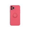 Nakładka Finger Grip do iPhone 11 głogowa