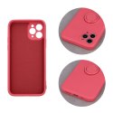 Nakładka Finger Grip do iPhone 11 głogowa
