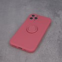 Nakładka Finger Grip do iPhone 11 głogowa