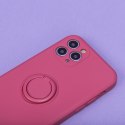 Nakładka Finger Grip do iPhone 11 głogowa