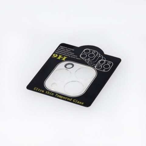 Szkło hartowane 3D do aparatu do iPhone 13 / 13 Mini Szkło hartowane 3D do aparatu do iPhone 13 / 13 Mini