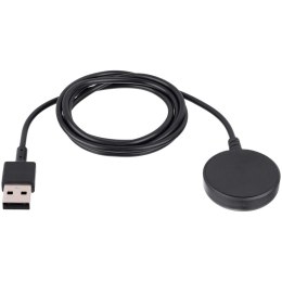 Akyga kabel do ładowania Samsung Galaxy Watch AK-SW-09