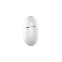Forever słuchawki Bluetooth ANC TWE-210 Earp z etui ładującym biały Forever słuchawki Bluetooth ANC TWE-210 Earp z etui ładującym biały