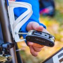 Narzędzie rowerowe multitool MT-16 Forever Outdoor Narzędzie rowerowe multitool MT-16 Forever Outdoor