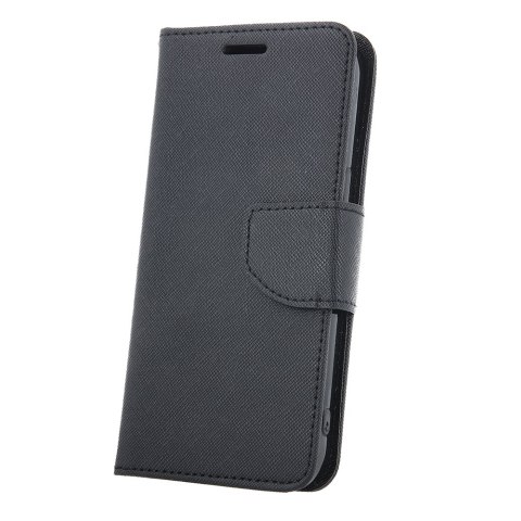 Etui Smart Fancy do Xiaomi Redmi Note 11s 4G czarne