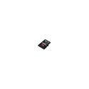 GoodRam karta pamięci IRDM 256GB microSD UHS-I U3 V30 z adapterem