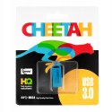 Imro pendrive 8GB USB 3.0 Cheetah Imro pendrive 8GB USB 3.0 Cheetah