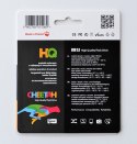 Imro pendrive 8GB USB 3.0 Cheetah Imro pendrive 8GB USB 3.0 Cheetah