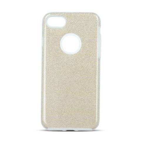 Nakładka Glitter 3w1 do Xiaomi Redmi Note 11 4G (GLOBAL) / Redmi Note 11s 4G złota Nakładka Glitter 3w1 do Xiaomi Redmi Note 11 4G (GLOBAL) / Redmi Note 11s 4G złota